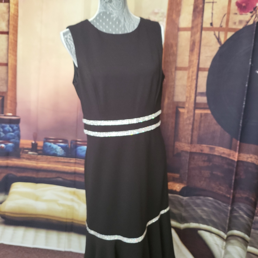 Ladies Dress size 12